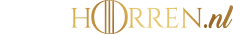 Logo Luxehorren