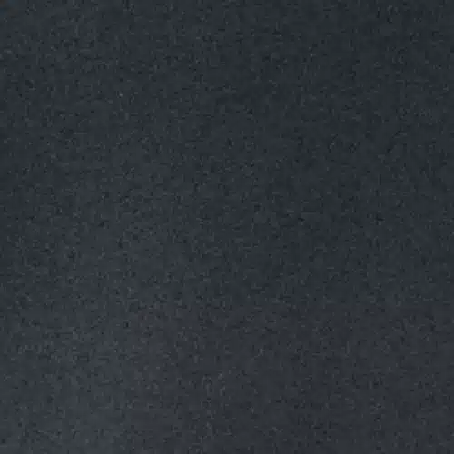 RAL 7016 – Antraciet grijs Fijn structuur MAT