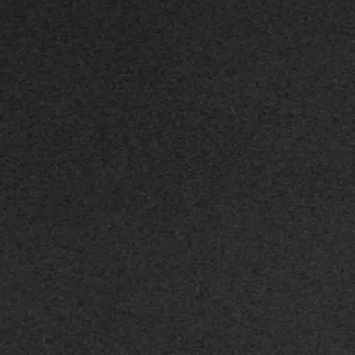 RAL 7021 – Zwartgrijs Fijn structuur MAT