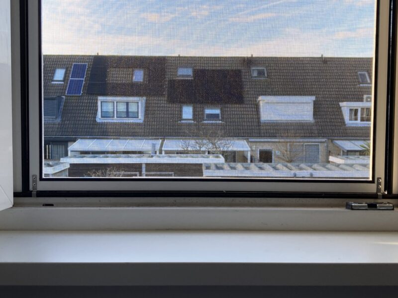 Luxe klemhor - Afbeelding 4