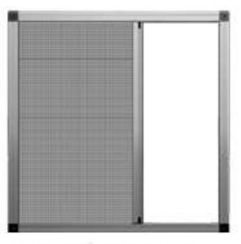 van links naar rechts