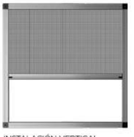 Van boven naar beneden