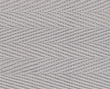 3058