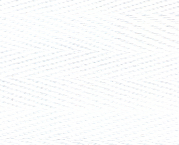 3060