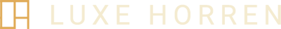 LuxeHorren