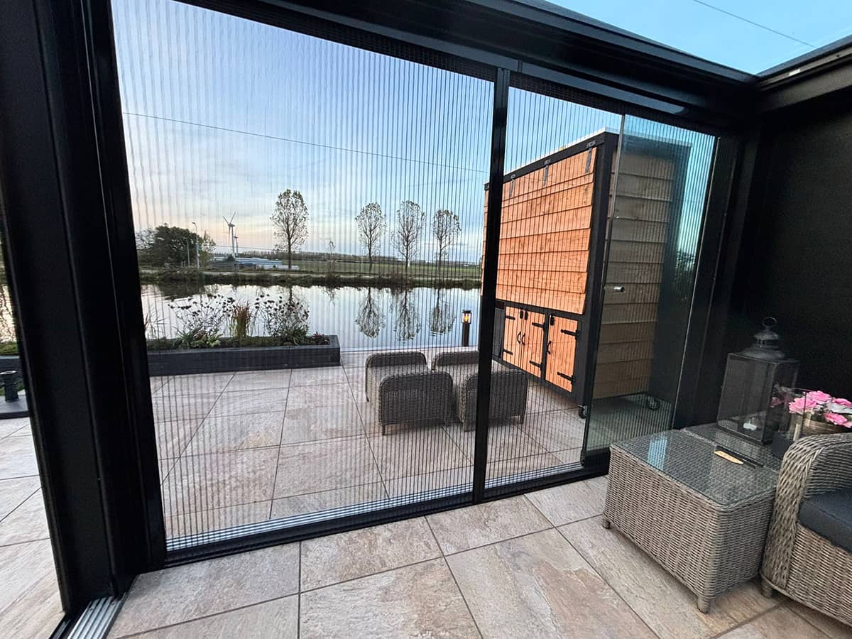 royal-32-enkel-xxl-5-meter-2