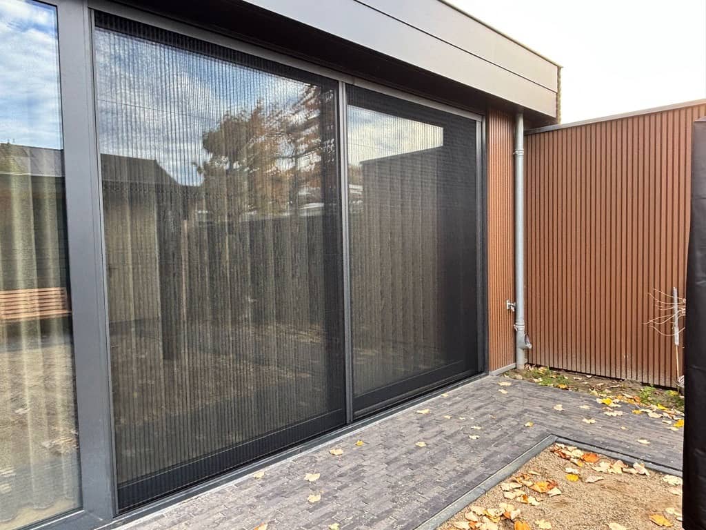 royal-32-enkel-xxl-5-meter-3