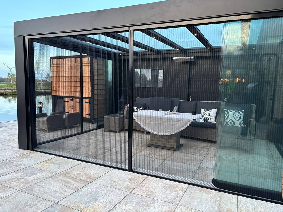 royal-32-enkel-xxl-5-meter